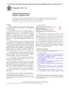 ASTM D1655-25a