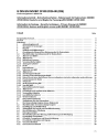 DIN EN ISO/IEC 29100:2026-08