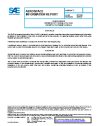 SAE AIR 6464:2026-07-17