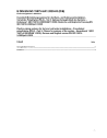 DIN EN ISO 15875-5/A1:2020-03