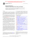 ASTM F2785-20e1