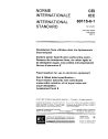 IEC 60115-6-1:1983