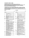 DIN 30655-3:2020-12