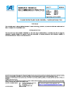 SAE J 2418:2020-11-09