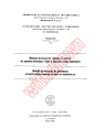 IEC 60456:1974