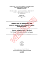 IEC 60130-2:1962