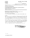 BS 2000-35:1982