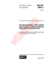 ISO/IEC 8825-1:1995