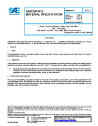 SAE AMS 5903C:2018-08-17