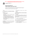 ASTM D2026-97