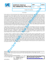 SAE J 3069:2016-06-30