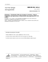 NBN EN ISO 1872-2:2007
