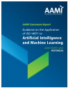 AAMI CR34971:2022 [HISTORICAL]