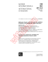 IEC 60811-4-2:1990