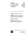 IEC 60264-2-3:1990