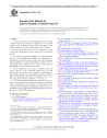ASTM D613-24a