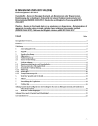 DIN EN ISO 2555:2017-05