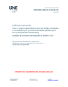 UNE-HD 60269-2:2014/A1:2023