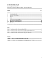 DIN 906:2026-03