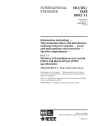 ISO/IEC/IEEE 8802-11:2018/AMD1:2019