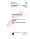 IEC 60730-2-12:1993