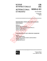 IEC 60393-2-101:1994