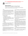 ASTM D3823-01