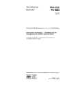 ISO/IEC TR 9294:1990