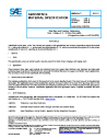 SAE AMS 6294K:2018-08-03