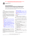 ASTM F688-14