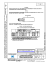 SAE AS 22759/20A:2020-09-18