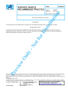 SAE J 1759:2015-04-21