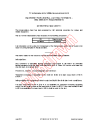 IEC 61547:2009/ISH1:2013