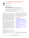 ASTM D2700-09e1
