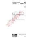 ISO 80601-2-13:2011/AMD2:2018