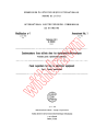 IEC 60384-1:1982/AMD1:1985