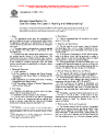ASTM D4990-97a