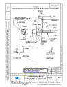 SAE AS 3105A:2018-12-10