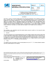 SAE AMS 3277K:2019-02-08