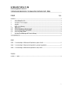 DIN 6537:2019-11