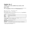 ASME A112.18.2-2007 - ADDN-B