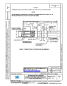 SAE AS 39029/55A:2022-08-04