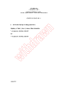 IEC 60092-504:2001/COR1:2011