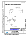 SAE AS 3601A:2026-01-31