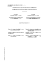 IEC 62560:2011/AMD1:2015/COR1:2015