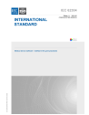 IEC 62304:2006+AMD1:2015 Consolidated