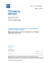 IEC TR 60890:2014