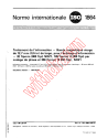 ISO 1864:1984