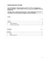 DIN EN 4293:2014-07
