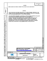 SAE AS 33611:2007-11-01